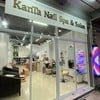 Kanta nail spa&salon