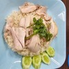 เนื้อหนังฉ่ำๆ