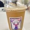 ราคา 80 บาท