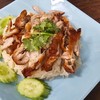 กรอบอร่อย