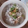 อาหารเช้า