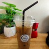แก้วละ 35.- บาท