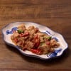 MENU_2984347dm_1730427352