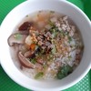 อาหารเช้า