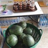 ของขายหน้าร้านจ๊ะ