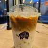70 บาท