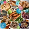 restaurantPhoto