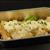 MENU_2949638DD_1730691640