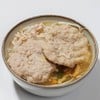 ก๋วยเตี๋ยวหมูเด้งกับหมูสับ