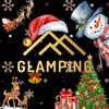 รูปร้าน Glamping หม่าล่า & อาหารจานเดียว สันกำแพง