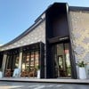 GLYN CHIANGMAI Cozy 2-story stay in Chiang Mai Old City! Beautiful, clean, and 