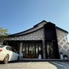GLYN CHIANGMAI Cozy 2-story stay in Chiang Mai Old City! Beautiful, clean, and 