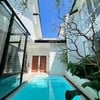 GLYN CHIANGMAI Cozy 2-story stay in Chiang Mai Old City! Beautiful, clean, and 