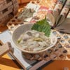 MENU_2844414du_1730809522
