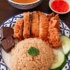 MENU_2787378qT_1730822763