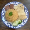 MENU_2787378qT_1730822670