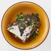 MENU_2986247BY_1730787958