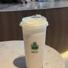 แนะนำของร้าน