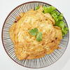 MENU_2986247BY_1730787957