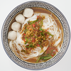 MENU_2986247BY_1730787950