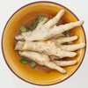 MENU_2986247BY_1730787946