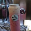 MENU_2977650Ms_1730882697