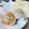bread 