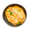 MENU_2995465DG_1730874027