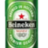 MENU_2304911yx_1699088016