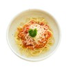 MENU_2995465DG_1730873586