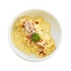 MENU_2995465DG_1730873946