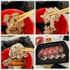 สันคอนุ่มสุด แนะนำ