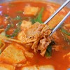 อาหารสด หมูสามชั้นสไลด์ สันคอหมูสไลด์ หอยแมลงภู่ ปลาหมึก ไก่หมักซอสเผ็ด ไก่หมักก