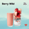 Berry Wild