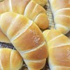 MENU_3000540iK_1730965179