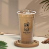 MENU_2982148tW_1730951662
