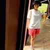 ภายในอาคารทางเข้า