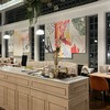 ร้านสวยมาก