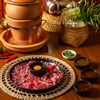 MENU_2991722gz_1731152230