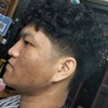 #ดัดหยิก 