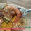 กุ้งตัวใหญ่สดเนื้อเด้ง