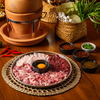 MENU_2991722gz_1731152805