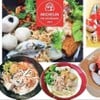 MENU_2983388GB_1731167585