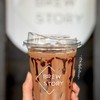 Mocha (60 บาท)