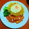 MENU_2635645Is_1731245947