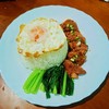 MENU_2635645Is_1731245414