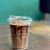 Mocha (60 บาท)