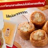 restaurantPhoto