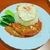 MENU_2635645Is_1731245234