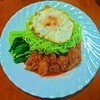 MENU_2635645Is_1731245591